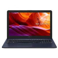 Asus  VivoBook K543UB - D -i3-8130u-4gb-1tb